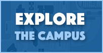 Explore the Campus