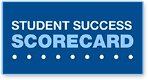 Student Success Scorecard